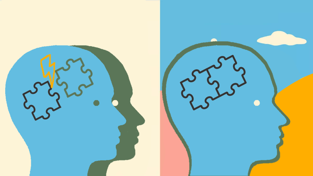 Psychotherapie